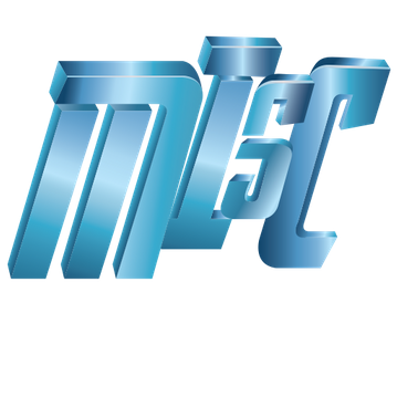 miscengineering.com.sg